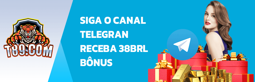 de que cidade é o apostador premiado da mega-sena 2100